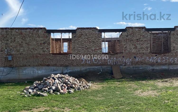 Жер телімі · 5 сотық, Коксу 101/12 — Заңғар магазиннің жанында, бағасы: 10 млн ₸ в  — фото 2
