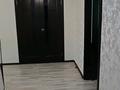 2-комнатная квартира, 73.4 м², 2/5 этаж, мкр. Алтын орда — Молдагуловой Алии за 28.5 млн 〒 в Актобе, мкр. Алтын орда — фото 12