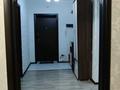 2-комнатная квартира, 73.4 м², 2/5 этаж, мкр. Алтын орда — Молдагуловой Алии за 28.5 млн 〒 в Актобе, мкр. Алтын орда — фото 8