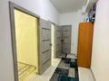 1-бөлмелі пәтер · 54 м² · 1/6 қабат, Болашақ ш/а., бағасы: 12.3 млн ₸ в Актобе, мкр Болашак — фото 6