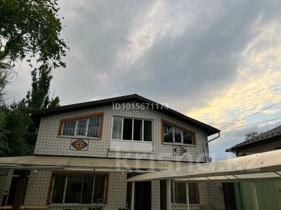 Еркін, кеңселер · 220 м², бағасы: 990 000 ₸ в Алматы, Медеуский р-н