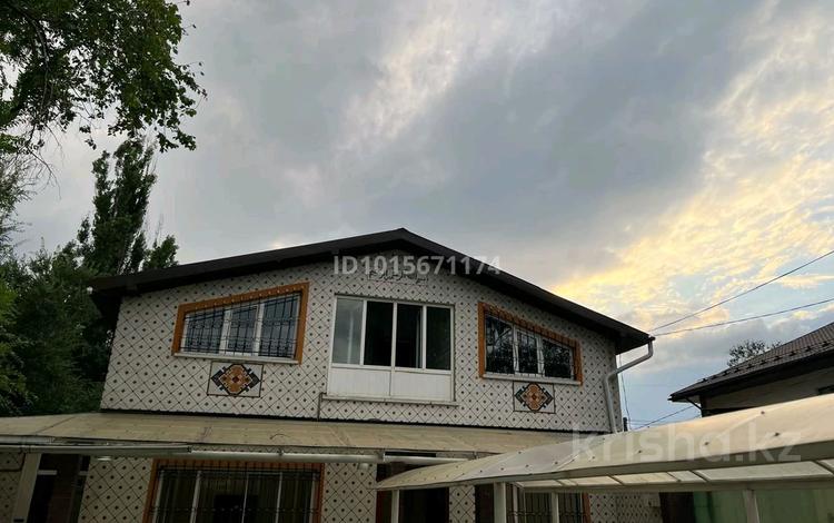 Еркін, кеңселер · 220 м², бағасы: 990 000 ₸ в Алматы, Медеуский р-н — фото 2