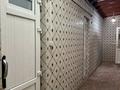 Еркін, кеңселер · 220 м², бағасы: 990 000 ₸ в Алматы, Медеуский р-н — фото 10