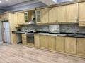 Еркін, кеңселер · 220 м², бағасы: 990 000 ₸ в Алматы, Медеуский р-н — фото 16