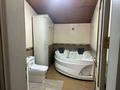 Еркін, кеңселер · 220 м², бағасы: 990 000 ₸ в Алматы, Медеуский р-н — фото 18