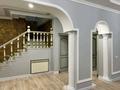 Еркін, кеңселер · 220 м², бағасы: 990 000 ₸ в Алматы, Медеуский р-н — фото 19