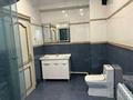 Еркін, кеңселер · 220 м², бағасы: 990 000 ₸ в Алматы, Медеуский р-н — фото 2
