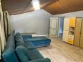 Еркін, кеңселер · 220 м², бағасы: 990 000 ₸ в Алматы, Медеуский р-н — фото 21