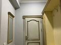 Еркін, кеңселер · 220 м², бағасы: 990 000 ₸ в Алматы, Медеуский р-н — фото 24