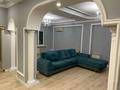 Еркін, кеңселер · 220 м², бағасы: 990 000 ₸ в Алматы, Медеуский р-н — фото 26