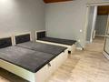 Еркін, кеңселер · 220 м², бағасы: 990 000 ₸ в Алматы, Медеуский р-н — фото 28