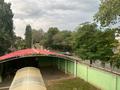 Еркін, кеңселер · 220 м², бағасы: 990 000 ₸ в Алматы, Медеуский р-н — фото 30
