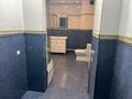 Еркін, кеңселер · 220 м², бағасы: 990 000 ₸ в Алматы, Медеуский р-н — фото 32