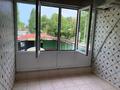 Еркін, кеңселер · 220 м², бағасы: 990 000 ₸ в Алматы, Медеуский р-н — фото 33