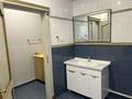 Еркін, кеңселер · 220 м², бағасы: 990 000 ₸ в Алматы, Медеуский р-н — фото 35