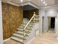 Еркін, кеңселер · 220 м², бағасы: 990 000 ₸ в Алматы, Медеуский р-н — фото 4