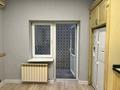 Еркін, кеңселер · 220 м², бағасы: 990 000 ₸ в Алматы, Медеуский р-н — фото 5