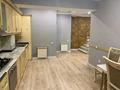 Еркін, кеңселер · 220 м², бағасы: 990 000 ₸ в Алматы, Медеуский р-н — фото 8