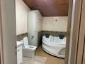 Еркін, кеңселер · 220 м², бағасы: 990 000 ₸ в Алматы, Медеуский р-н — фото 9