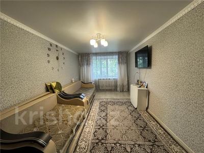 2-комнатная квартира · 43.5 м² · 1/4 этаж, пр. Момышулы за 9 млн 〒 в Темиртау