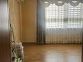 3-бөлмелі пәтер · 87.5 м² · 4/9 қабат, куйши Дина 26, бағасы: 41.5 млн ₸ в Астане, Алматы р-н
