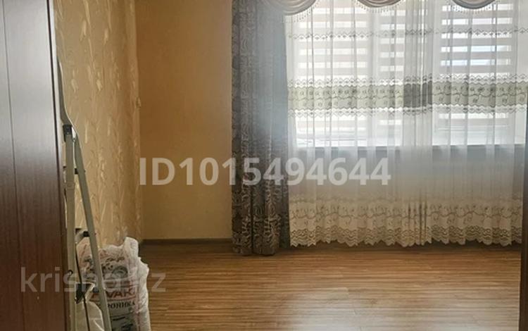 3-бөлмелі пәтер · 87.5 м² · 4/9 қабат, куйши Дина 26, бағасы: 41.5 млн ₸ в Астане, Алматы р-н — фото 2
