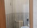 3-бөлмелі пәтер · 87.5 м² · 4/9 қабат, куйши Дина 26, бағасы: 41.5 млн ₸ в Астане, Алматы р-н — фото 10