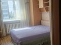 3-бөлмелі пәтер · 87.5 м² · 4/9 қабат, куйши Дина 26, бағасы: 41.5 млн ₸ в Астане, Алматы р-н — фото 19