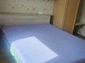 3-бөлмелі пәтер · 87.5 м² · 4/9 қабат, куйши Дина 26, бағасы: 41.5 млн ₸ в Астане, Алматы р-н — фото 21