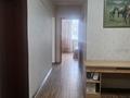 3-бөлмелі пәтер · 87.5 м² · 4/9 қабат, куйши Дина 26, бағасы: 41.5 млн ₸ в Астане, Алматы р-н — фото 22