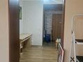 3-бөлмелі пәтер · 87.5 м² · 4/9 қабат, куйши Дина 26, бағасы: 41.5 млн ₸ в Астане, Алматы р-н — фото 23
