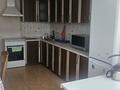3-бөлмелі пәтер · 87.5 м² · 4/9 қабат, куйши Дина 26, бағасы: 41.5 млн ₸ в Астане, Алматы р-н — фото 24