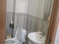 3-бөлмелі пәтер · 87.5 м² · 4/9 қабат, куйши Дина 26, бағасы: 41.5 млн ₸ в Астане, Алматы р-н — фото 26