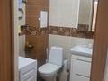 3-бөлмелі пәтер · 87.5 м² · 4/9 қабат, куйши Дина 26, бағасы: 41.5 млн ₸ в Астане, Алматы р-н — фото 28
