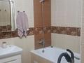 3-бөлмелі пәтер · 87.5 м² · 4/9 қабат, куйши Дина 26, бағасы: 41.5 млн ₸ в Астане, Алматы р-н — фото 29