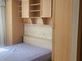 3-бөлмелі пәтер · 87.5 м² · 4/9 қабат, куйши Дина 26, бағасы: 41.5 млн ₸ в Астане, Алматы р-н — фото 3