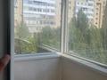 3-бөлмелі пәтер · 87.5 м² · 4/9 қабат, куйши Дина 26, бағасы: 41.5 млн ₸ в Астане, Алматы р-н — фото 30