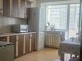 3-бөлмелі пәтер · 87.5 м² · 4/9 қабат, куйши Дина 26, бағасы: 41.5 млн ₸ в Астане, Алматы р-н — фото 8