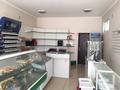 Магазины и бутики • 65 м² за 12.5 млн 〒 в Шамалгане — фото 2