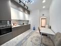 1-комнатная квартира · 41 м² · 6/10 этаж, Шахтёров 20/4 за 25.5 млн ₸ в Караганде, Казыбек би р-н — фото 3