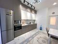 1-комнатная квартира · 41 м² · 6/10 этаж, Шахтёров 20/4 за 25.5 млн ₸ в Караганде, Казыбек би р-н — фото 4