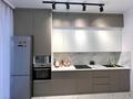 1-комнатная квартира · 41 м² · 6/10 этаж, Шахтёров 20/4 за 25.5 млн ₸ в Караганде, Казыбек би р-н — фото 5