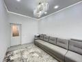 1-комнатная квартира · 41 м² · 6/10 этаж, Шахтёров 20/4 за 25.5 млн ₸ в Караганде, Казыбек би р-н — фото 13