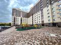 1-комнатная квартира · 41 м² · 6/10 этаж, Шахтёров 20/4 за 25.5 млн ₸ в Караганде, Казыбек би р-н — фото 15