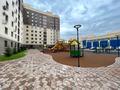 1-комнатная квартира · 41 м² · 6/10 этаж, Шахтёров 20/4 за 25.5 млн ₸ в Караганде, Казыбек би р-н — фото 17