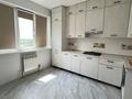 3-комнатная квартира · 75.8 м² · 7/9 этаж, мкр Шугыла, микрорайон «Шугыла» — Алатау-Сабденова за 42.5 млн ₸ в Алматы, Наурызбайский р-н