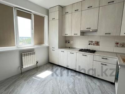 3-бөлмелі пәтер · 75.8 м² · 7/9 қабат, Шұғыла ш/а., микрорайон «Шугыла» — Алатау-Сабденова, бағасы: 42.5 млн ₸ в Алматы, Наурызбайский р-н