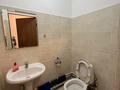 3-комнатная квартира · 75.8 м² · 7/9 этаж, мкр Шугыла, микрорайон «Шугыла» — Алатау-Сабденова за 42.5 млн ₸ в Алматы, Наурызбайский р-н — фото 11