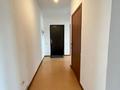 3-комнатная квартира · 75.8 м² · 7/9 этаж, мкр Шугыла, микрорайон «Шугыла» — Алатау-Сабденова за 42.5 млн ₸ в Алматы, Наурызбайский р-н — фото 10