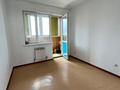 3-комнатная квартира · 75.8 м² · 7/9 этаж, мкр Шугыла, микрорайон «Шугыла» — Алатау-Сабденова за 42.5 млн ₸ в Алматы, Наурызбайский р-н — фото 5